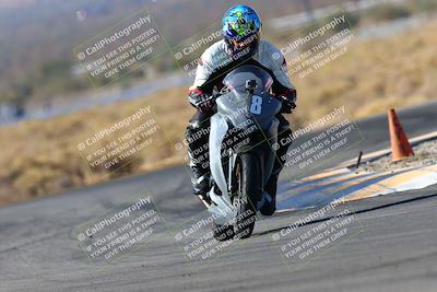 media/Feb-13-2022-SoCal Trackdays (Sun) [[c9210d39ca]]/Turns 16 and 17 Exit (955am)/